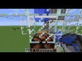  Chicken Grill!!!