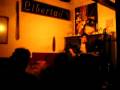 Lisandro Aristimuño 2 - Libertad 8 - Chueca - Madrid