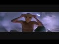 Contact? Check!  - C -  Duped By The Stargate Conspiracy
