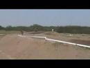III Runda MP oraz PPZM MX Wschowa 20.05.2007 PART 3 III Runda MP oraz PPZM MX Wschowa 20.05.2007 PART 3