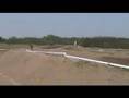 III Runda MP oraz PPZM MX Wschowa 20.05.2007 PART 3