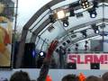Slam FM @ Rembrandtplein
