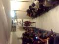 Hellagant Fashion Show 2008