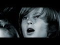 Bucher Schmid (Claud Gimma) - Ein Tag Bucher Schmid (Claud Gimma) - Ein Tag