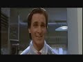 Huey Lewis The News