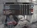 Gears of War 2 Sniper Montage 3 Adam x CuBeD