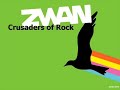 ZWAN-COME WITH ME
