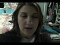 Day 12 Post-Op, My 3rd Revision Rhinoplasty Vlog Blog, Stir Crazy