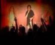 clip video Broussa� Avec des mots