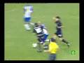Liga 1º jornada: Espanyol 1 - 0 Real Valladolid [laSexta]