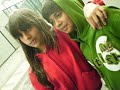Pessoas qii eu amo s2