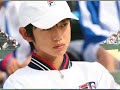 crush on you kanata hongo crush on you kanata hongo