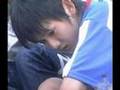 crush on you kanata hongo