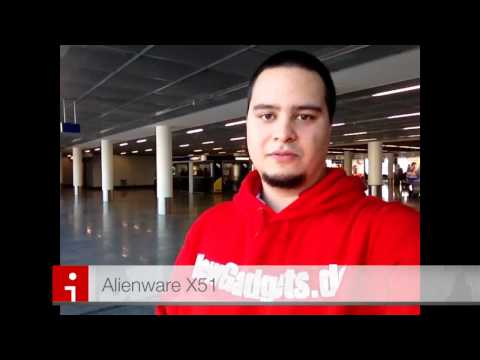 how to fill in a ls01 form