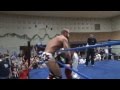 CHIKARA Podcast-A-Go-Go 280
