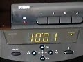 rca-tv-part-1.html