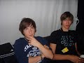 Mando Diao - Telephone Song