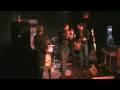 Heavy Meadows - Julia Dream Heavy Meadows - Julia Dream