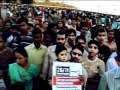26/11: Can protests help?
