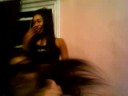 iN thE AyER*