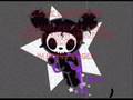 LEAVING BEATLEGIRLLOVER97 REALLY~READ DESCRIPTION~