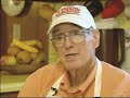 Meet John McIntyre, Cook Meet John McIntyre, Cook