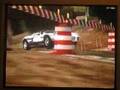 videos de Fast forward need for speed most wanted !!!