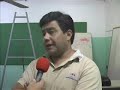 Nota 3 Ing Mauricio Farrel.wmv