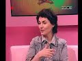 Kazimiera Szczuka pot?pia pedofili?