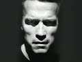 ARNIE PRESENTS \ ARNIE PRESENTS \