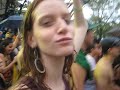 Chama o sindicoo! Chama o sindicoo!