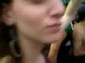 videos de Chama o sindicoo!