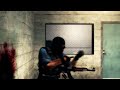 zew sick 4man by zew