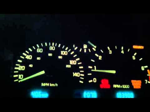 Help me fix code p036 cadillac etc