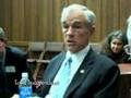 Ron-Paul-s-First-Act
