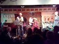 Marit Sandvik Band