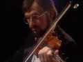 Grieg String Quartet Grieg String Quartet