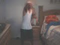 crank dat billie jean crank dat billie jean
