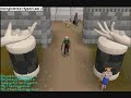 KING P4ND4'S ULTIMATE GUIDE TO AVIENSIES!.wmv