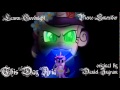 This Day Aria/Princess Cadance Aria Cover