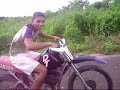 renno dt 180