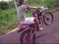 renno dt 180