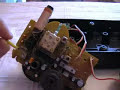 Radio 118-136MHz ATC
