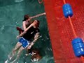 Submerged Rescue Submerged Rescue