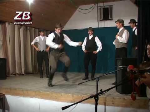 Kisfilm megtekintése