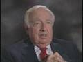 Walter Cronkite Remembers His Tet Offensive Editorial