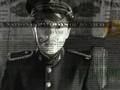 videos de Porfirio Diaz.mov