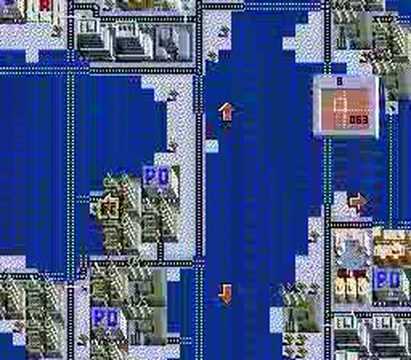 Image de prévisualisation YouTube