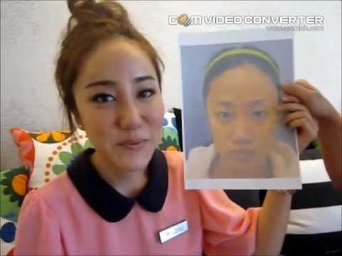 ทำจมูก - สวัสดีค่ะ วันนี้จุ๊บกะจิ๊บจะพาไปรู้จักร้าน Beauty Startกันค่ะ...