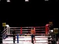 Narupol vs Fadi Merza 2